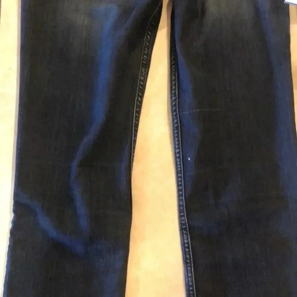 Hollister, size 5L, Excellent pre owned condition - Picture 5 of 10